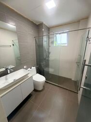 Westwood Park (D22), Terrace #575718441